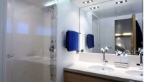 ARMENI -  Bathroom 3